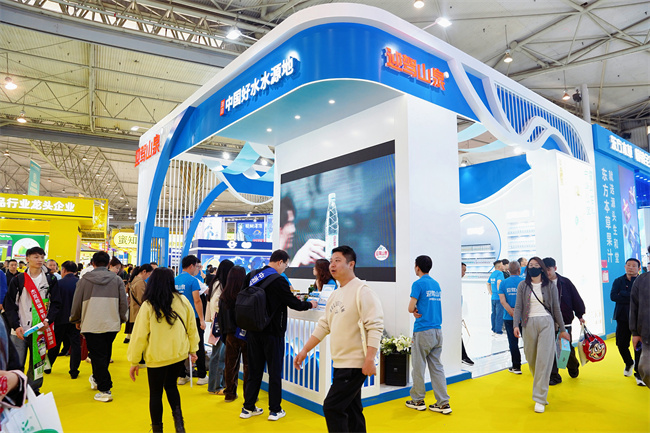 1743002223380249.jpg 微信图片_20250326140632.jpg