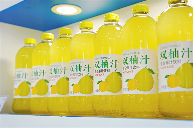1743002272937622.jpg 微信图片_20250326140851.jpg