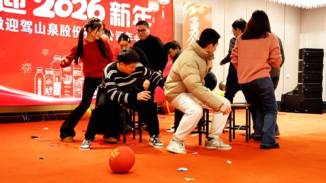 12月23日(7).jpg